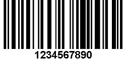 code 128C