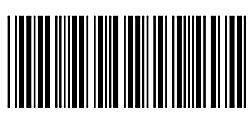 code 32