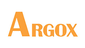 Argox