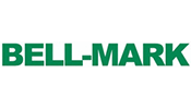 Bell-Mark-comp276370