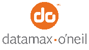 Datamax-logo