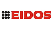 Eidos-logo