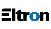 Eltron