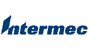 Intermec