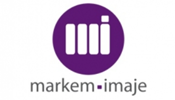 Markem