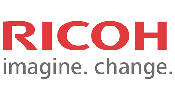 Ricoh