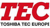 TEC