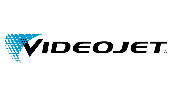 Videojet