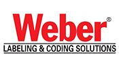 Webwr