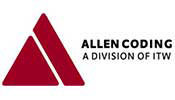 Allen