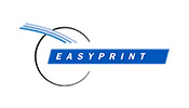 Easyprint