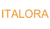 Italora