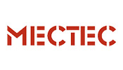 Mectec