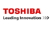 Toshiba